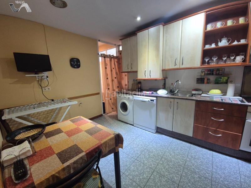 Foto dc03851d-9293-4e0e-b19f-6e450e51b874. Appartement dans paseo de san gregorio 4 dans Centro Puertollano