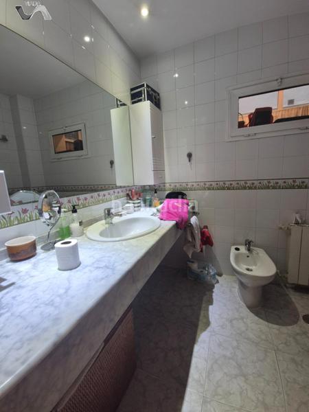 Foto e6eac7bb-8daf-404f-a7a0-40b5062f01a1. Appartement dans paseo de san gregorio 4 dans Centro Puertollano