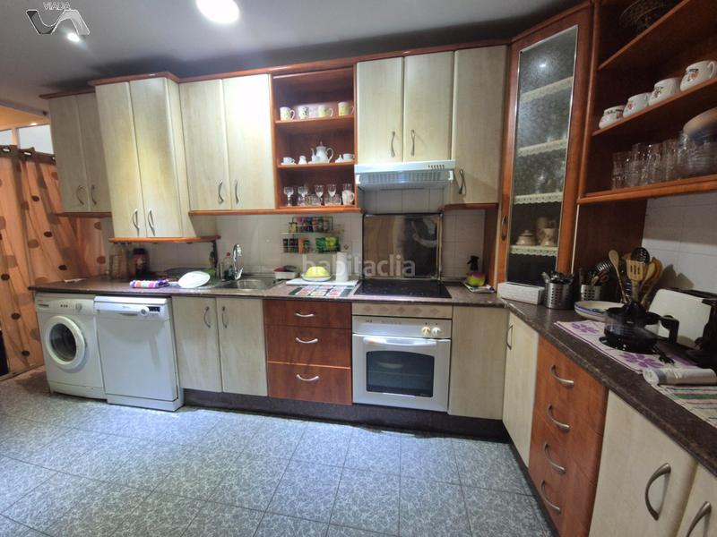 Foto 58da1e8f-0a20-4b1d-8068-d553717513a8. Etagenwohnung in paseo de san gregorio 4 in Centro Puertollano