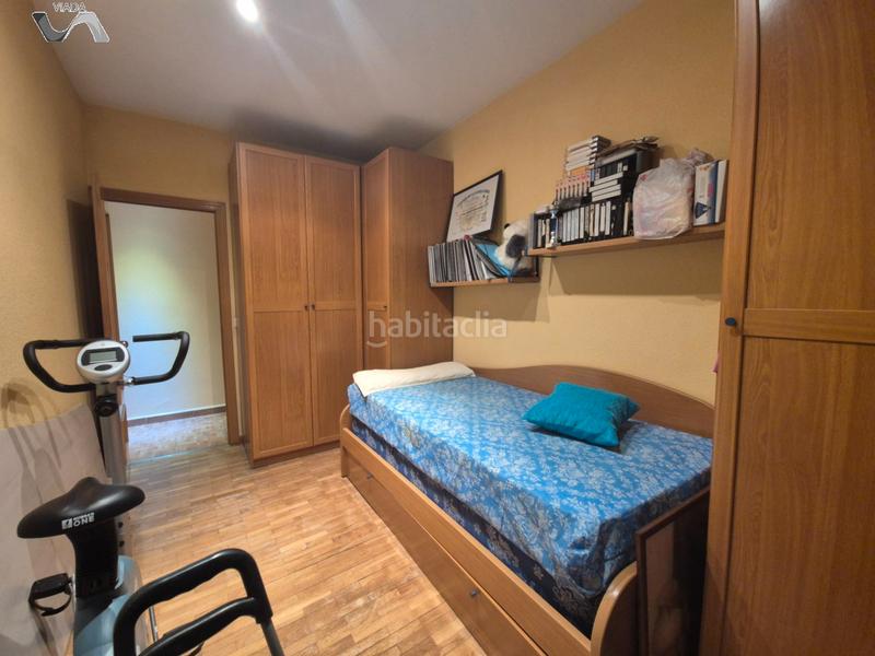 Foto 5fb6135c-fd56-4e94-a1ae-536b99f70787. Etagenwohnung in paseo de san gregorio 4 in Centro Puertollano