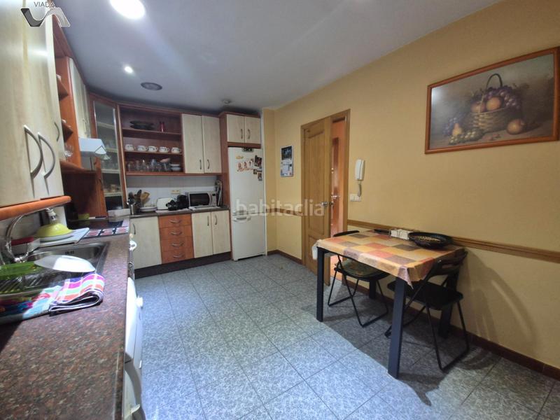 Foto c1b3b537-d035-4714-8fb0-8d9876244fd9. Etagenwohnung in paseo de san gregorio 4 in Centro Puertollano