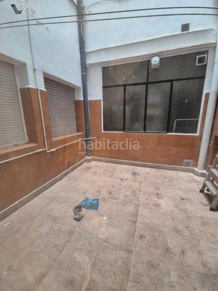 Foto d665bd99-ec2e-4707-b670-0fe1aee7a90b. Etagenwohnung in paseo de san gregorio 4 in Centro Puertollano