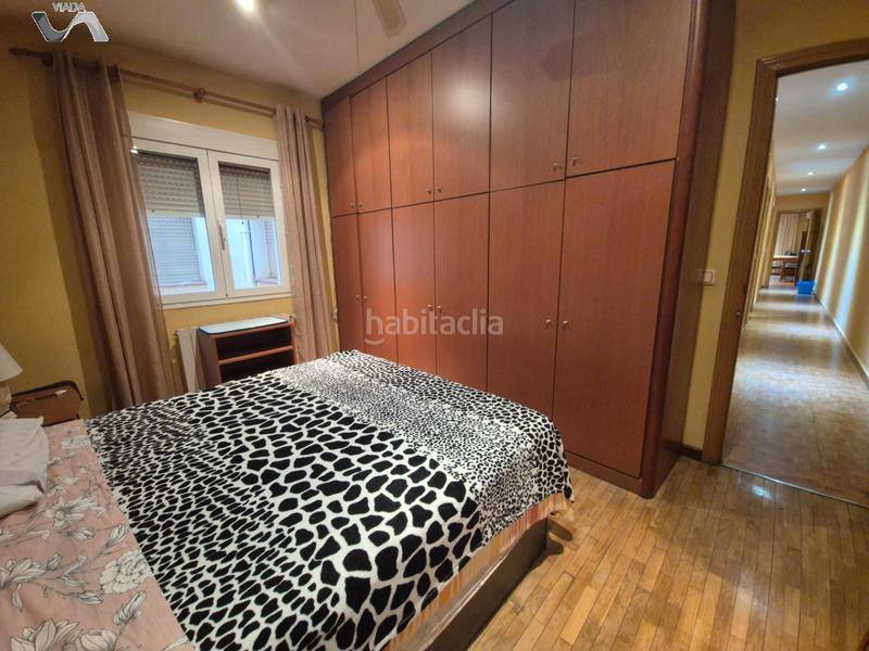 Foto f9f8ea39-00fd-442f-9ce3-d808a03d7e36. Etagenwohnung in paseo de san gregorio 4 in Centro Puertollano