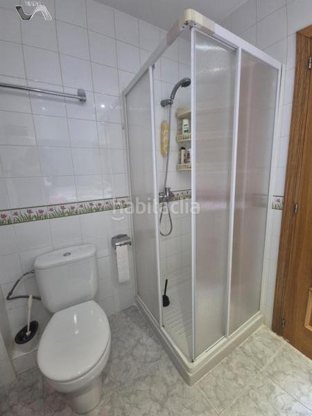 Foto 2591ae7a-fb9e-4841-b3e3-ecee05b4593f. Flat in paseo de san gregorio 4 in Centro Puertollano