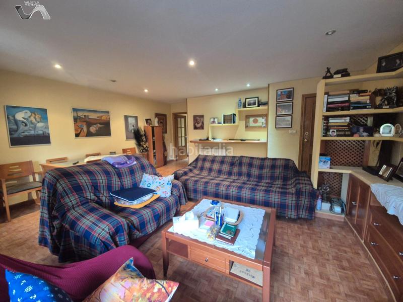 Foto 3827e9bf-fb8c-494e-8ce2-860f654bafaf. Flat in paseo de san gregorio 4 in Centro Puertollano