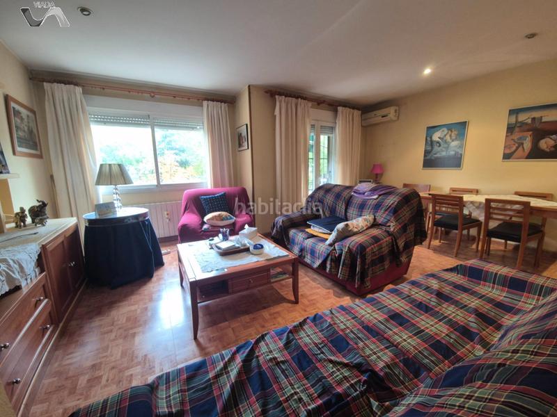 Foto 387bfaf7-d017-4609-b64b-7e2bcc9f75aa. Flat in paseo de san gregorio 4 in Centro Puertollano