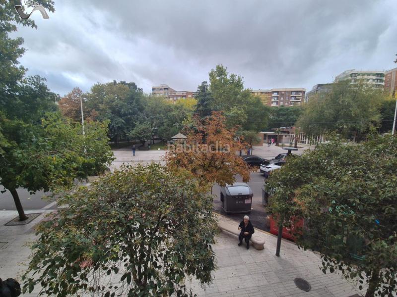 Foto a275e77d-0812-486f-baf6-18c720eba153. Flat in paseo de san gregorio 4 in Centro Puertollano