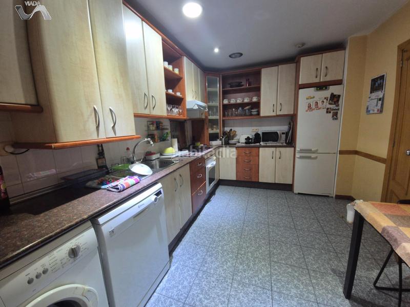 Foto abdc0b33-6f6a-4571-bd80-e0d06f8967c4. Flat in paseo de san gregorio 4 in Centro Puertollano