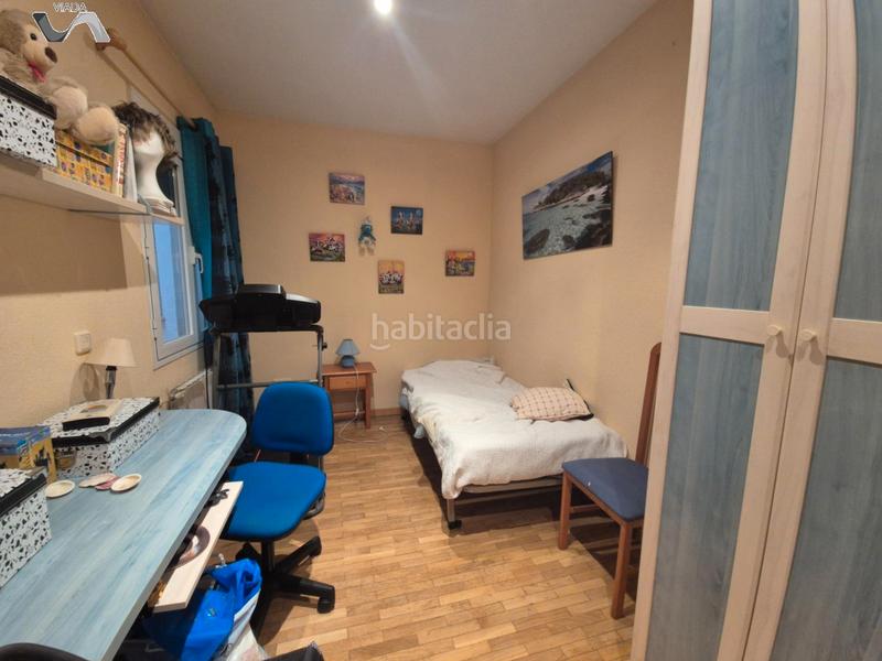 Foto fa9faad8-cad4-4337-87ad-fa4eac9eda4e. Flat in paseo de san gregorio 4 in Centro Puertollano
