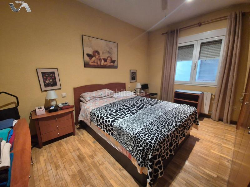 Foto 35d58e00-3af0-4fca-b29a-29fe1d3f448c. Piso en paseo de san gregorio 4 en Centro Puertollano