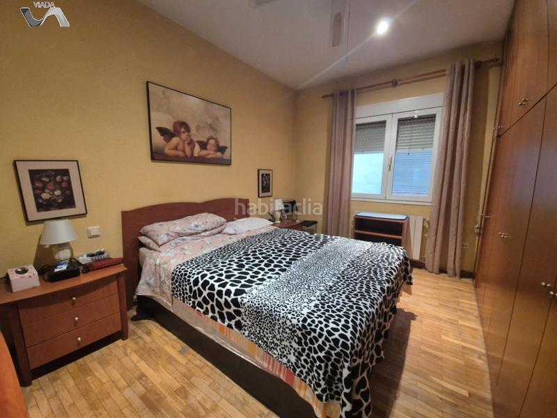 Foto f102d1ae-0008-4fe3-bd4c-90961e233c56. Piso en paseo de san gregorio 4 en Centro Puertollano