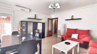 Appartamento in Calle Miguel Servet