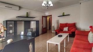 Piso  Calle miguel servet. Piso en venta zona salesianos
