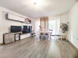 Etagenwohnung  Calle paraguay. Piso en venta calle paraguay