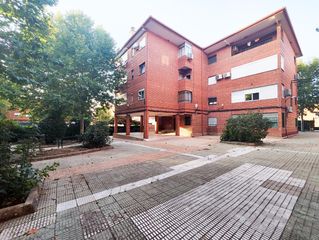 Piso  Calle paraguay. Piso en venta calle paraguay