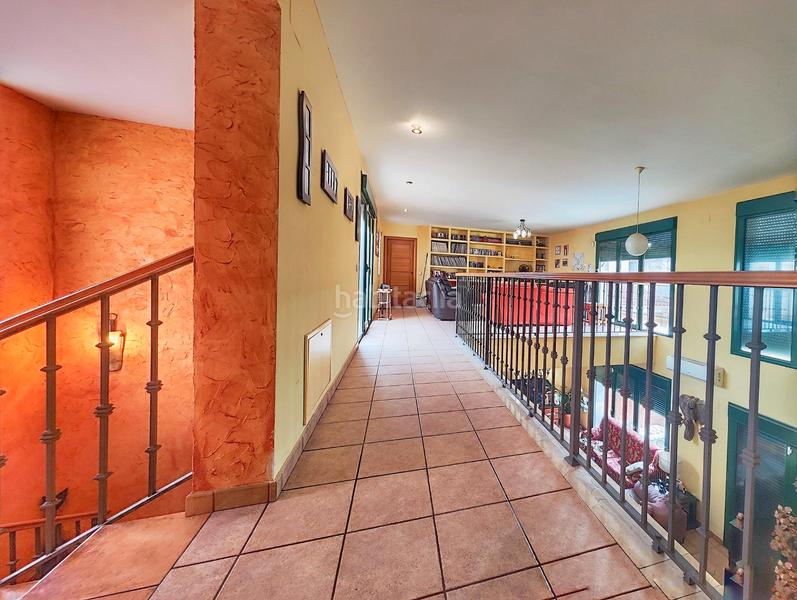 Foto 029936af-90dd-42eb-96a1-b5f6631fe52e. Haus mit heizung pool in Carretera de Córdoba - Libertad Puertollano