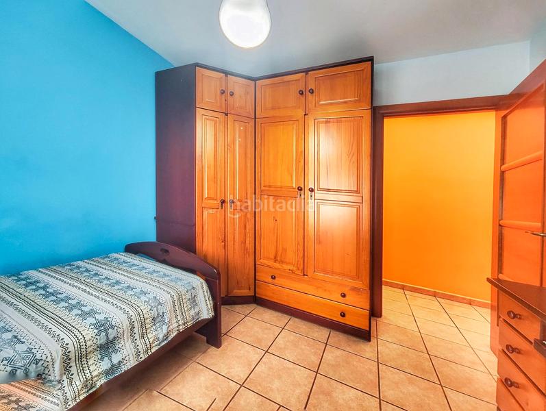 Foto 04f8b22b-7167-49df-af69-0aa4bfaa9636. Haus mit heizung pool in Carretera de Córdoba - Libertad Puertollano