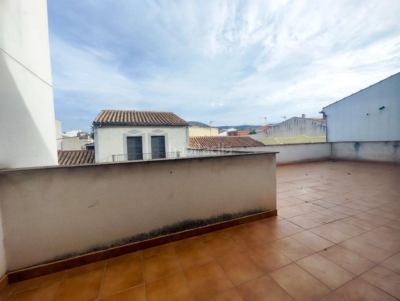 Foto 0757e47d-220d-4390-91f7-64432fa78b56. Casa amb calefacció piscina a Carretera de Córdoba - Libertad Puertollano