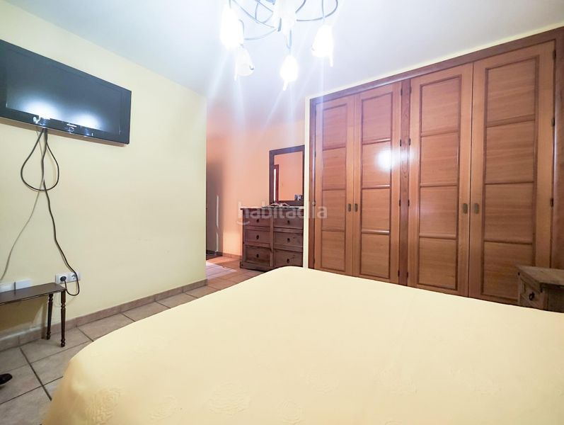 Foto 0ca89e3e-5c37-4a43-b6e5-0d261e469316. Casa amb calefacció piscina a Carretera de Córdoba - Libertad Puertollano