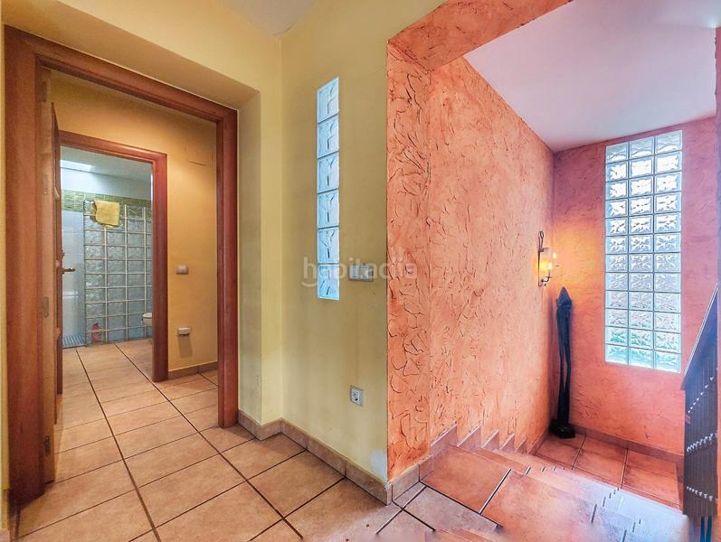 Foto 0d37cf26-653a-4ff1-b9e3-71e9e22b81c6. Haus mit heizung pool in Carretera de Córdoba - Libertad Puertollano