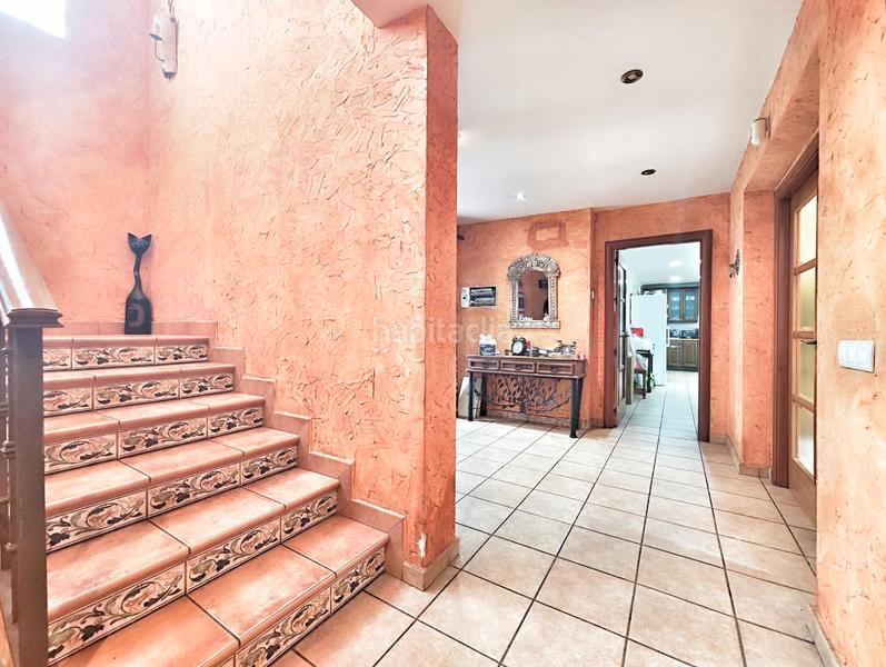 Foto 0edb4a55-eb51-4ed5-9682-474b76843542. Casa  en venta zona asdrubal en Carretera de Córdoba - Libertad Puertollano