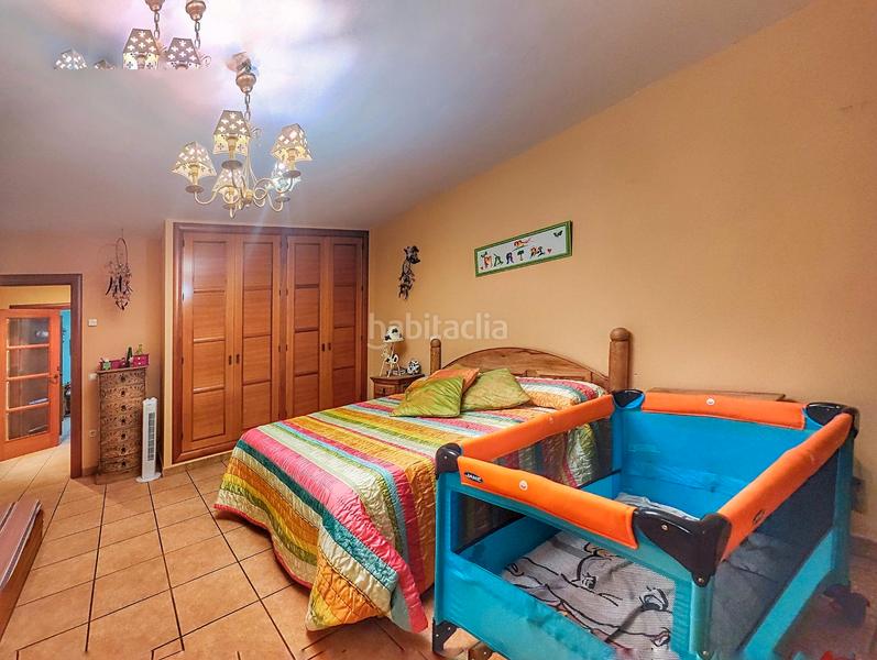 Foto 14ee6421-8eda-4ae4-b189-7a6b7314cee5. Haus mit heizung pool in Carretera de Córdoba - Libertad Puertollano