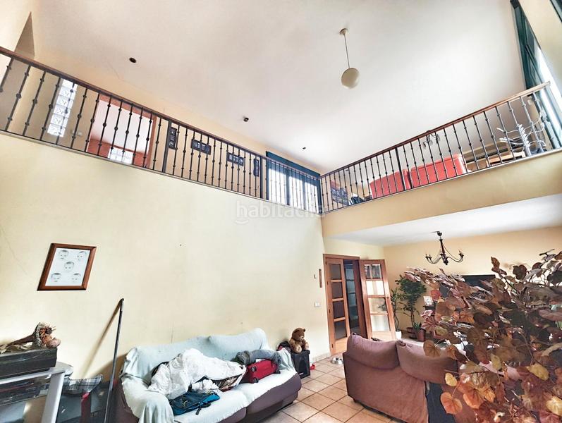 Foto 16a8e075-a2f0-4058-b564-950666fc236d. Casa  en venta zona asdrubal en Carretera de Córdoba - Libertad Puertollano