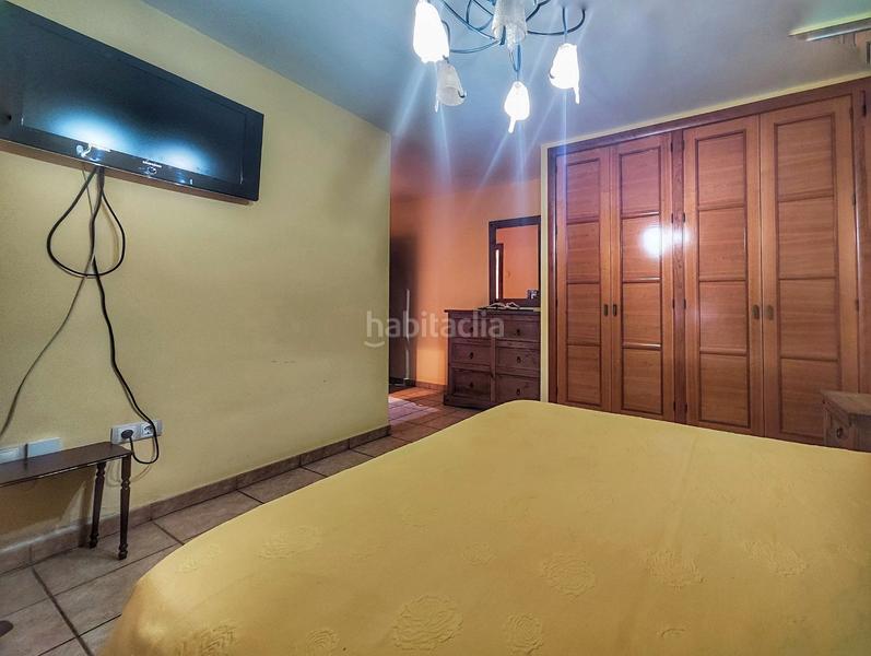 Foto 17e0fa8b-4686-4126-b1a1-833cf483099b. Haus mit heizung pool in Carretera de Córdoba - Libertad Puertollano