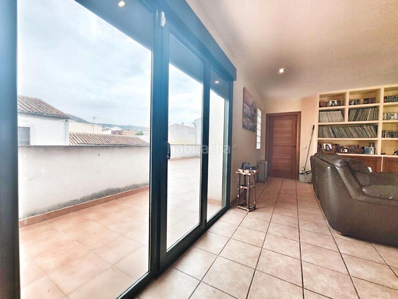 Foto 189f906d-cb86-466c-8c31-3402b9f9d87f. Casa  en venta zona asdrubal en Carretera de Córdoba - Libertad Puertollano