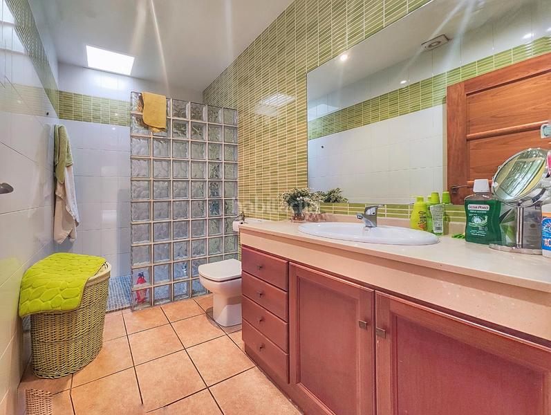 Foto 1ae07ee6-dac6-4dc9-9057-361b949d2dd2. Haus mit heizung pool in Carretera de Córdoba - Libertad Puertollano