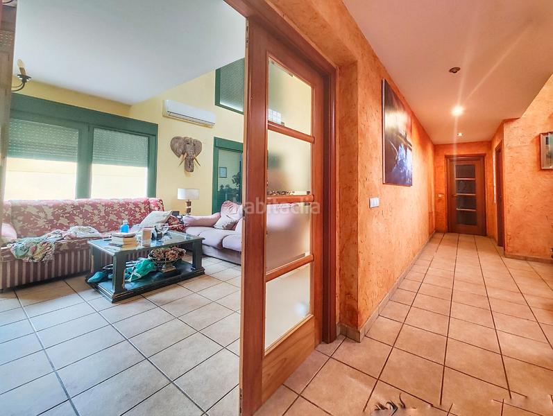 Foto 1ba5addb-c740-401f-aa3b-117e200105f7. Haus mit heizung pool in Carretera de Córdoba - Libertad Puertollano