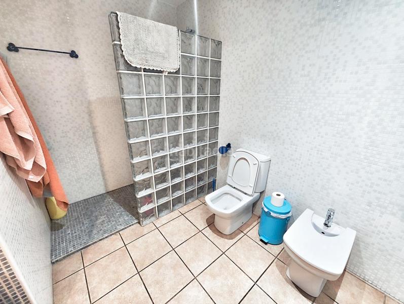 Foto 1c043237-b034-4c2f-920a-ad4bb8c9876d. Casa  en venta zona asdrubal en Carretera de Córdoba - Libertad Puertollano