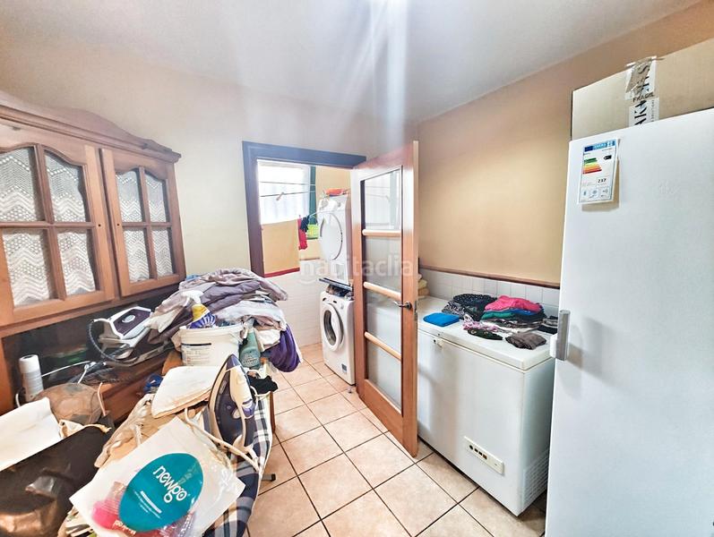 Foto 1c2c7465-1fca-427a-aa21-d7fd26ee031f. Casa  en venta zona asdrubal en Carretera de Córdoba - Libertad Puertollano