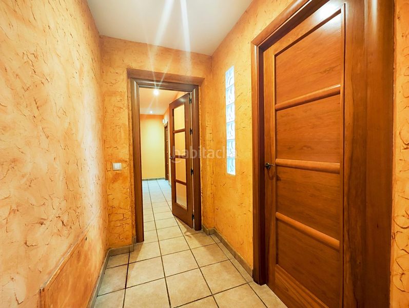 Foto 1e7c314b-8381-4163-9e53-fdacaa14ddc6. Casa amb calefacció piscina a Carretera de Córdoba - Libertad Puertollano