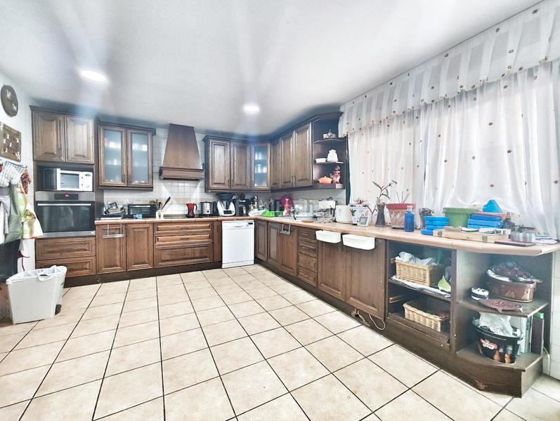 Foto 207ab7b9-8288-4ea6-898d-b667fb843903. Casa  en venta zona asdrubal en Carretera de Córdoba - Libertad Puertollano