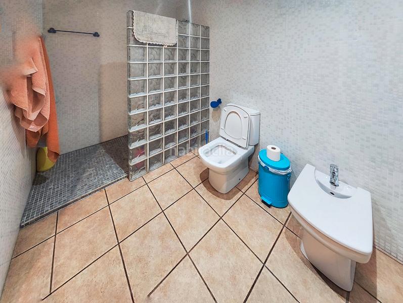 Foto 21fd90f7-085f-416c-a6f8-c149a76b7b75. Haus mit heizung pool in Carretera de Córdoba - Libertad Puertollano