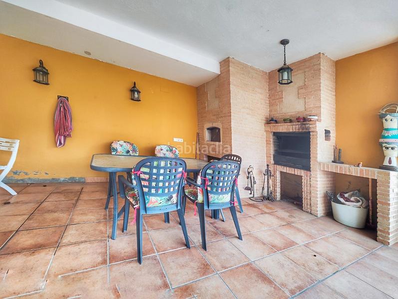 Foto 24e86dbc-c38f-455b-b5d1-339d6cc9a643. Haus mit heizung pool in Carretera de Córdoba - Libertad Puertollano