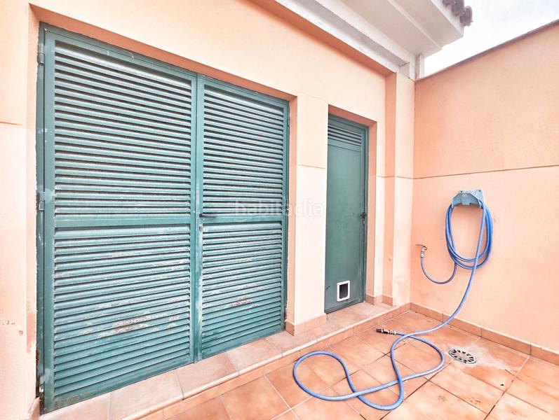 Foto 24ee0d02-800a-432e-8a4b-ad246a369f92. Casa  en venta zona asdrubal en Carretera de Córdoba - Libertad Puertollano