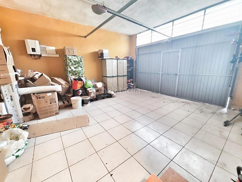 Foto 261c2194-5cd3-4a22-833b-b96d083ad167. Casa  en venta zona asdrubal en Carretera de Córdoba - Libertad Puertollano