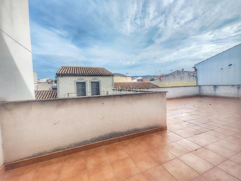 Foto 2630a941-161e-4163-9f42-4911d3293c1c. Haus mit heizung pool in Carretera de Córdoba - Libertad Puertollano