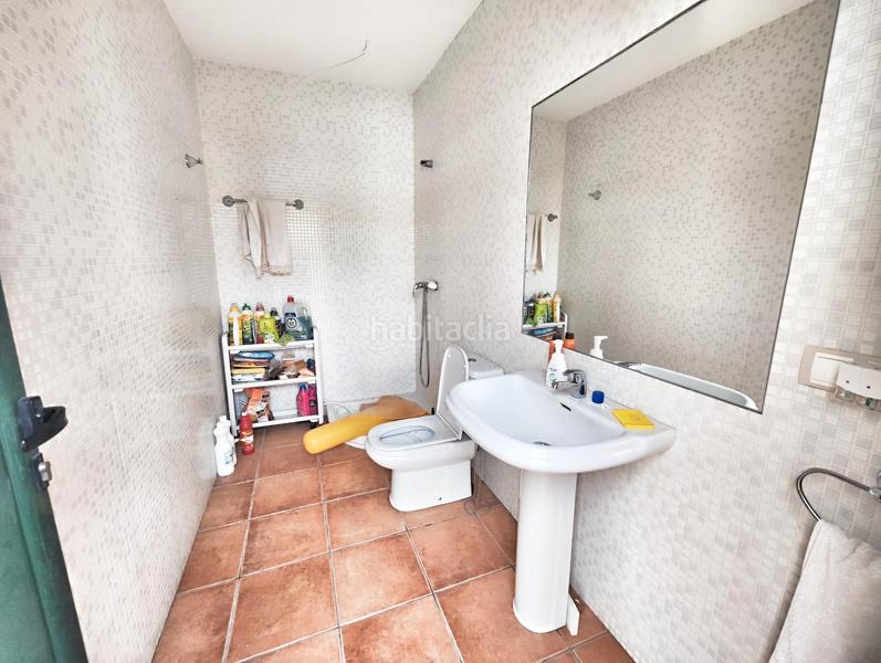 Foto 2677c503-3efb-4bfd-8365-c54073aa9295. Casa  en venta zona asdrubal en Carretera de Córdoba - Libertad Puertollano