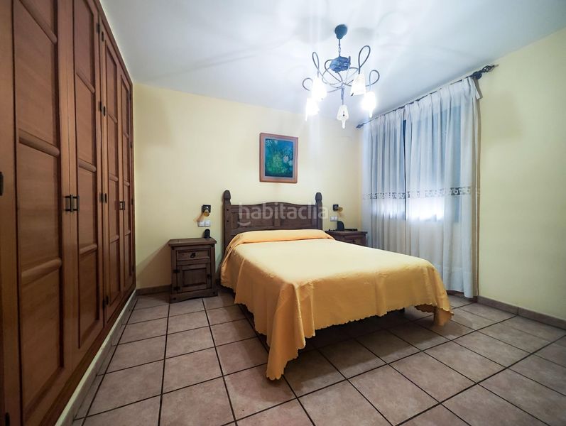 Foto 286ae5b1-7538-41fa-b9e2-01ca2c01e967. Casa amb calefacció piscina a Carretera de Córdoba - Libertad Puertollano