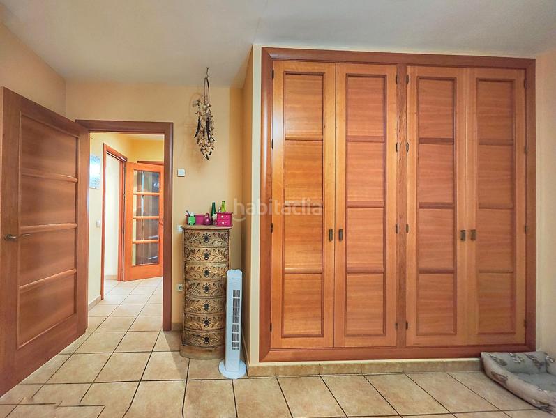 Foto 2bfcc0e8-6df8-4f7c-967f-34c16f7f08b4. Haus mit heizung pool in Carretera de Córdoba - Libertad Puertollano