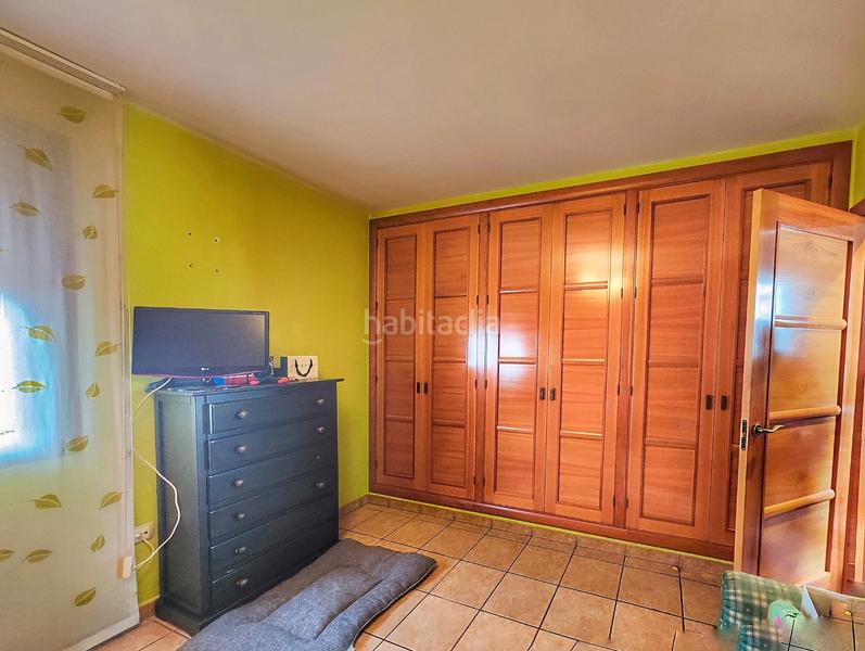 Foto 30719e34-ac55-4690-b14a-87fd6db1c2a4. Haus mit heizung pool in Carretera de Córdoba - Libertad Puertollano