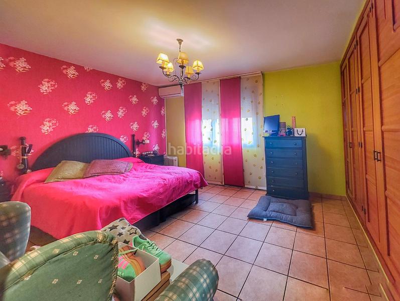 Foto 31d6c096-e679-44ae-8a65-4a6ef708711b. Haus mit heizung pool in Carretera de Córdoba - Libertad Puertollano