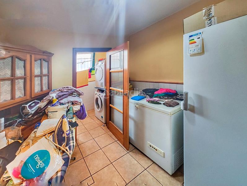 Foto 3364a3cc-8e73-4af6-94f3-83d67715becc. Haus mit heizung pool in Carretera de Córdoba - Libertad Puertollano