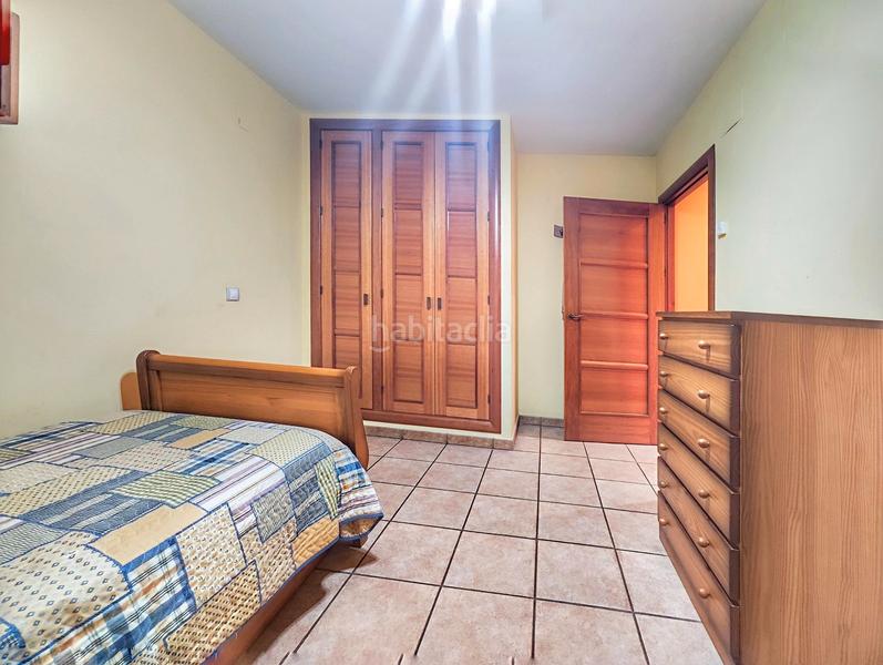 Foto 35a98e56-840e-4080-b51c-35d6db044f4c. Haus mit heizung pool in Carretera de Córdoba - Libertad Puertollano