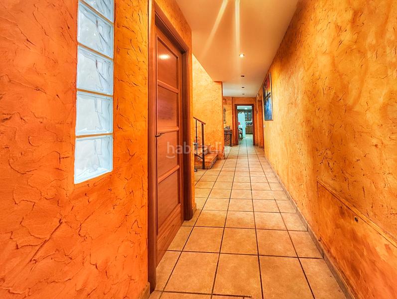 Foto 3b78f1cd-ddf2-4f7e-8697-801c40b92678. Haus mit heizung pool in Carretera de Córdoba - Libertad Puertollano