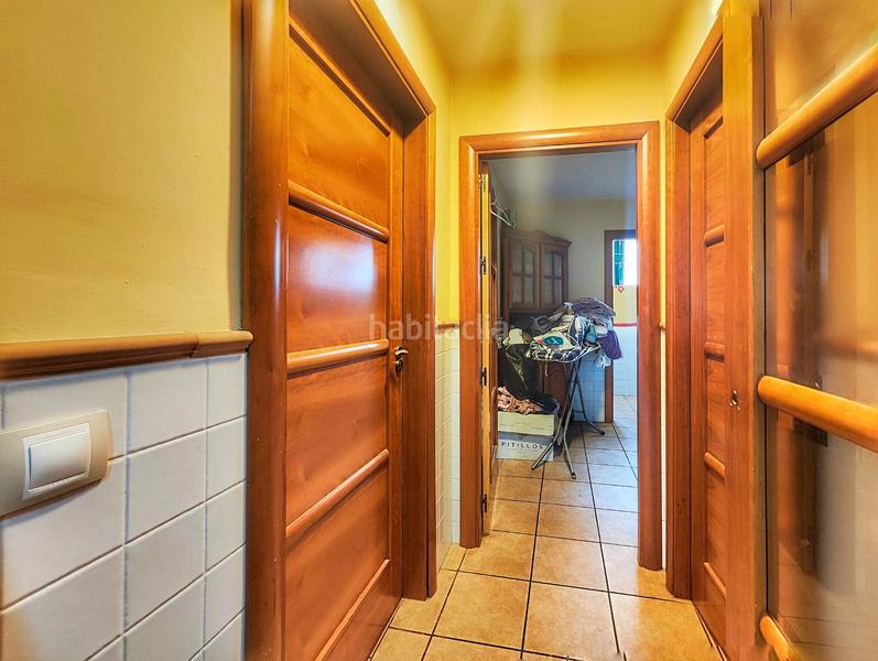 Foto 3e2bcdd0-4935-4a16-8a1f-b416ed20e8e0. Haus mit heizung pool in Carretera de Córdoba - Libertad Puertollano