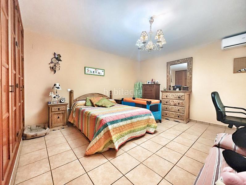 Foto 3fad1bea-d78e-47ad-b65a-bf36ac17c683. Casa  en venta zona asdrubal en Carretera de Córdoba - Libertad Puertollano